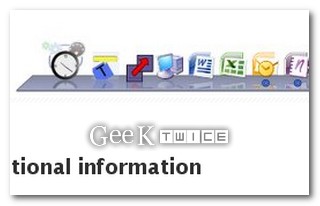 mydock