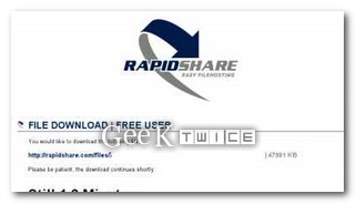 rapidshare2