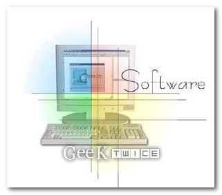 software