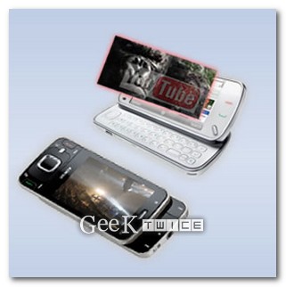 videosulcell
