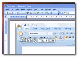 virtual-xp