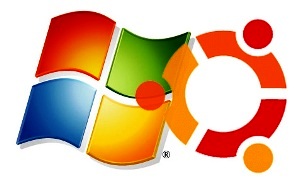 windows-vs-ubuntu