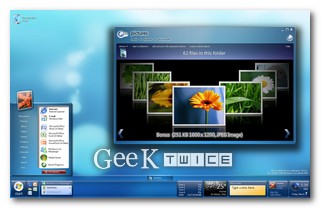 windows_7_rc2_by_aesmon11 windows_7_rc2_by_aesmon11
