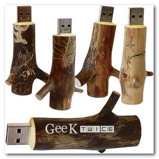 wooden-usb wooden-usb