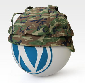 Nuovo Antivirus per Wordpress. Controlliamo il codice dei temi.