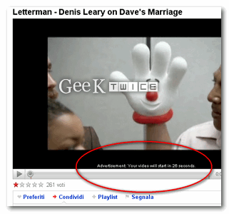 youtubeads