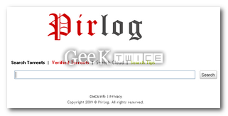 Pirlog.com
