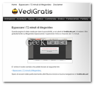VediGratis.net