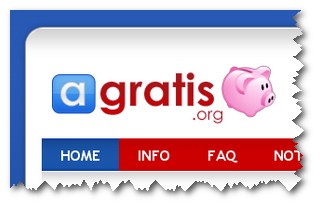 agratis