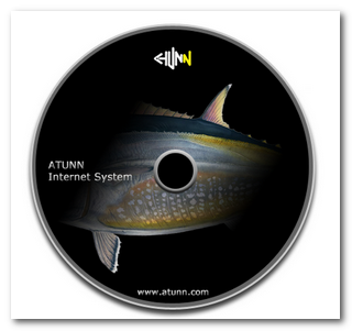 Film in streaming, 1 Giugno: i più visti su ATUNN!