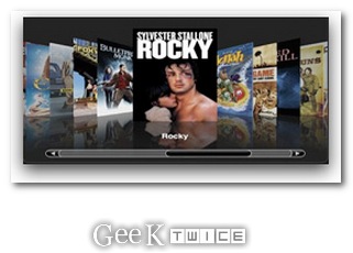 Motori di ricerca film in streaming, in italiano: il punto della situazione