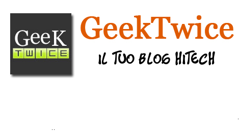 geek-blog-book Scarica l’ebook gratuito Geek Blog Book, sui segreti del mondo dei blog