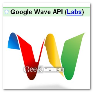 Google Wave: la recensione
