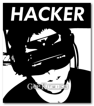 Programmi hacker: una vastissima raccolta per tutti gli usi