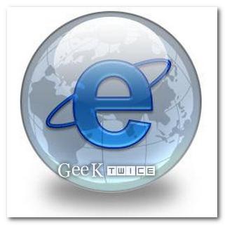 ie8 4 interessanti caratteristiche di Internet Explorer 8