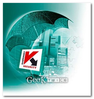 kaspersky kaspersky