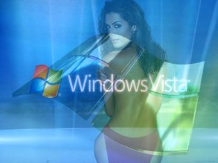 Windows Vista fino al 2011 in commercio, ma sarà usato fino a quella data ?