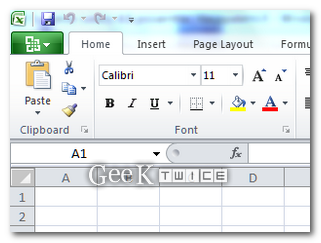Office 2010 via torrent: scarica la technical preview