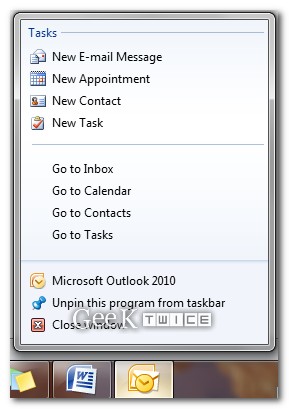 office-2010_1 Office 2010 e il connubio con Windows 7 RC: il futuro Microsoft