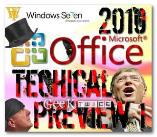 office2010tp_wzlogo Office 2010 via torrent: scarica la technical preview