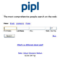 pipl