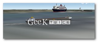 ships