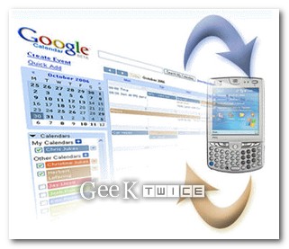sync OffiSync unisce Microsoft Office e Google Docs