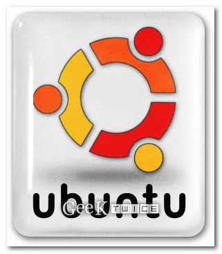 ubuntu ubuntu