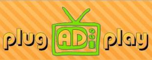 video-plugadplay