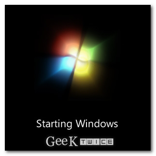 windows-7-avvio windows-7-avvio