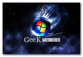 windows-7_55