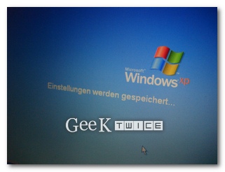 windows-reboot windows-reboot