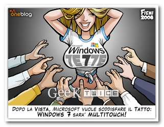 windows7-tette