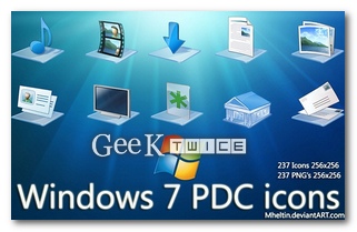 windows7icons