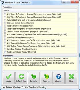 windows7littletweaker