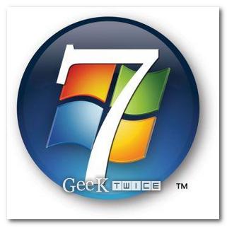 windows_7_c