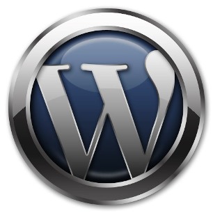 wp