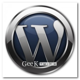 Disponibile il download WordPress 2.8 Beta 1