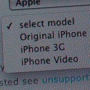 IPhone Video 2009 06 05 222100 IPhone, 2 all8 Giugno