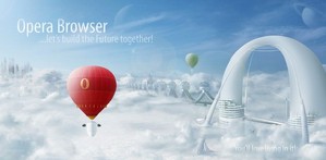 Ecco cosa gli altri browser hanno copiato ad Opera