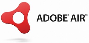 Alcune utili applicazioni per Adobe Air