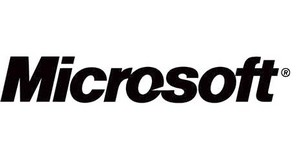Microsoft:Nessuna nuova Xbox il prossimo anno, solo Natal