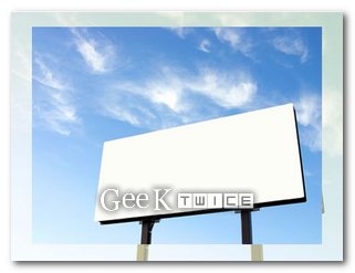 advertising Addio alla pubblicità su Android con AdFree