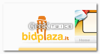 bidplaza1 Vincere le aste al ribasso: la tecnica “spaventa persone”