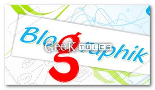 Geektwice per i lettori: iniziative extra blog