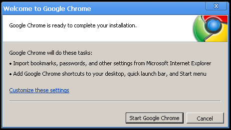 Google <a href=
