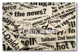 keywords keywords
