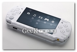 Scaricare giochi gratis per PSP è possibile, legalmente?