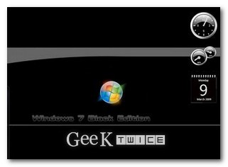 win-7-black win-7-black