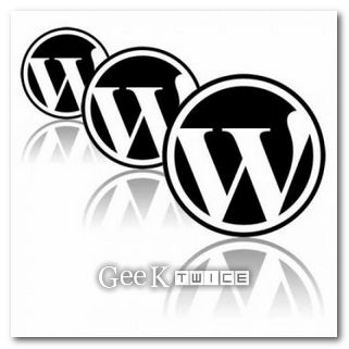 Spam nel nostro blog? Ecco come evitarlo